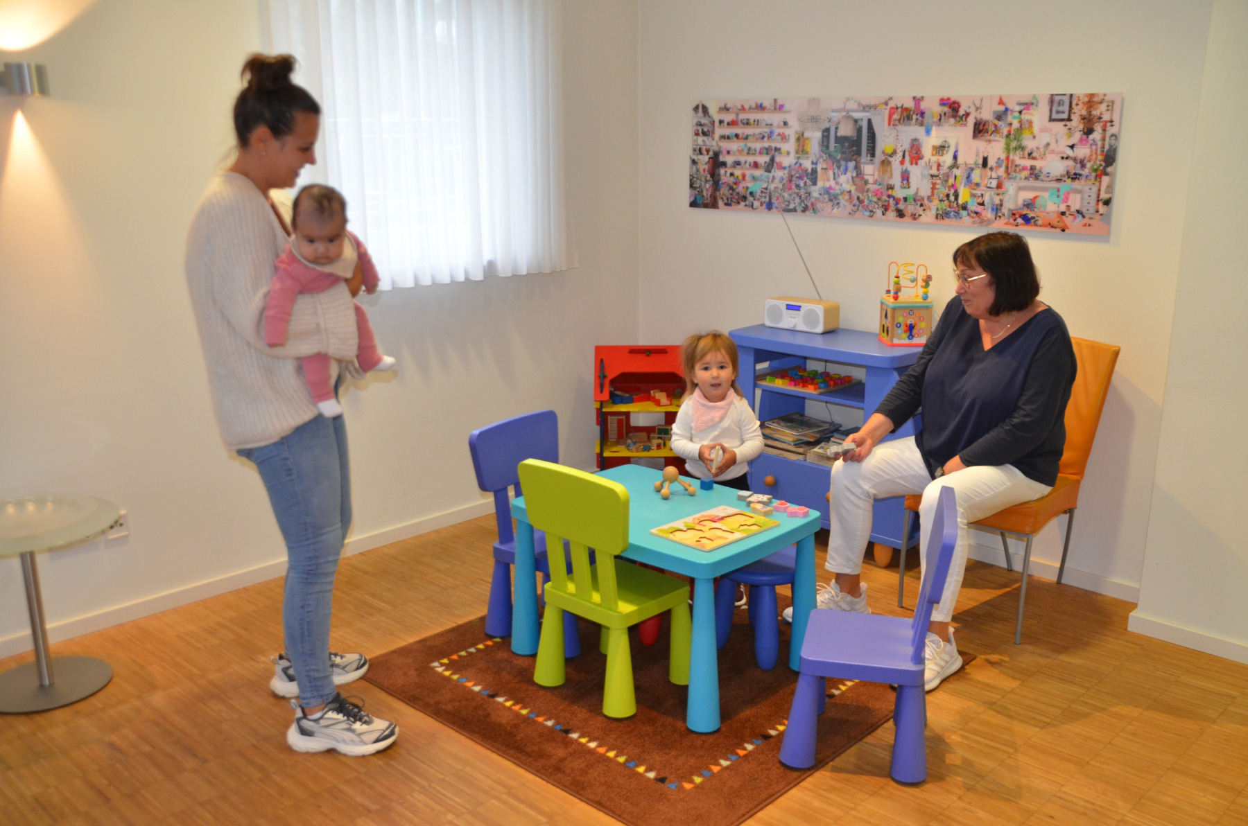 Bild 5