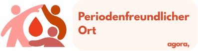 Agora Logo